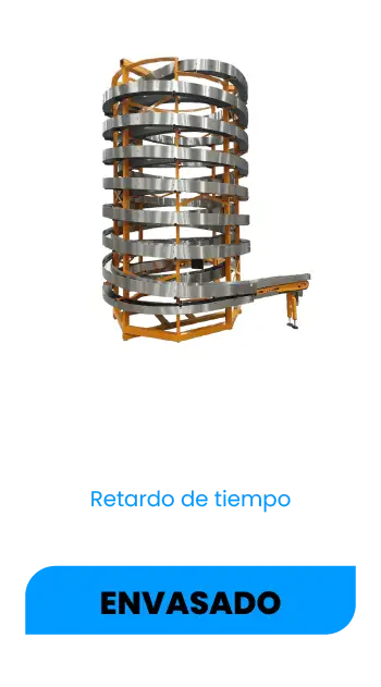 accuveyor avs