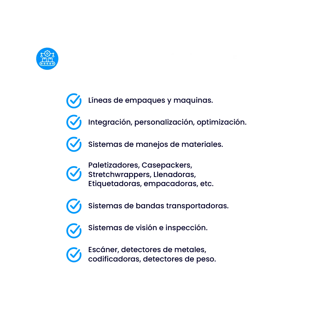 sistema contraincendios