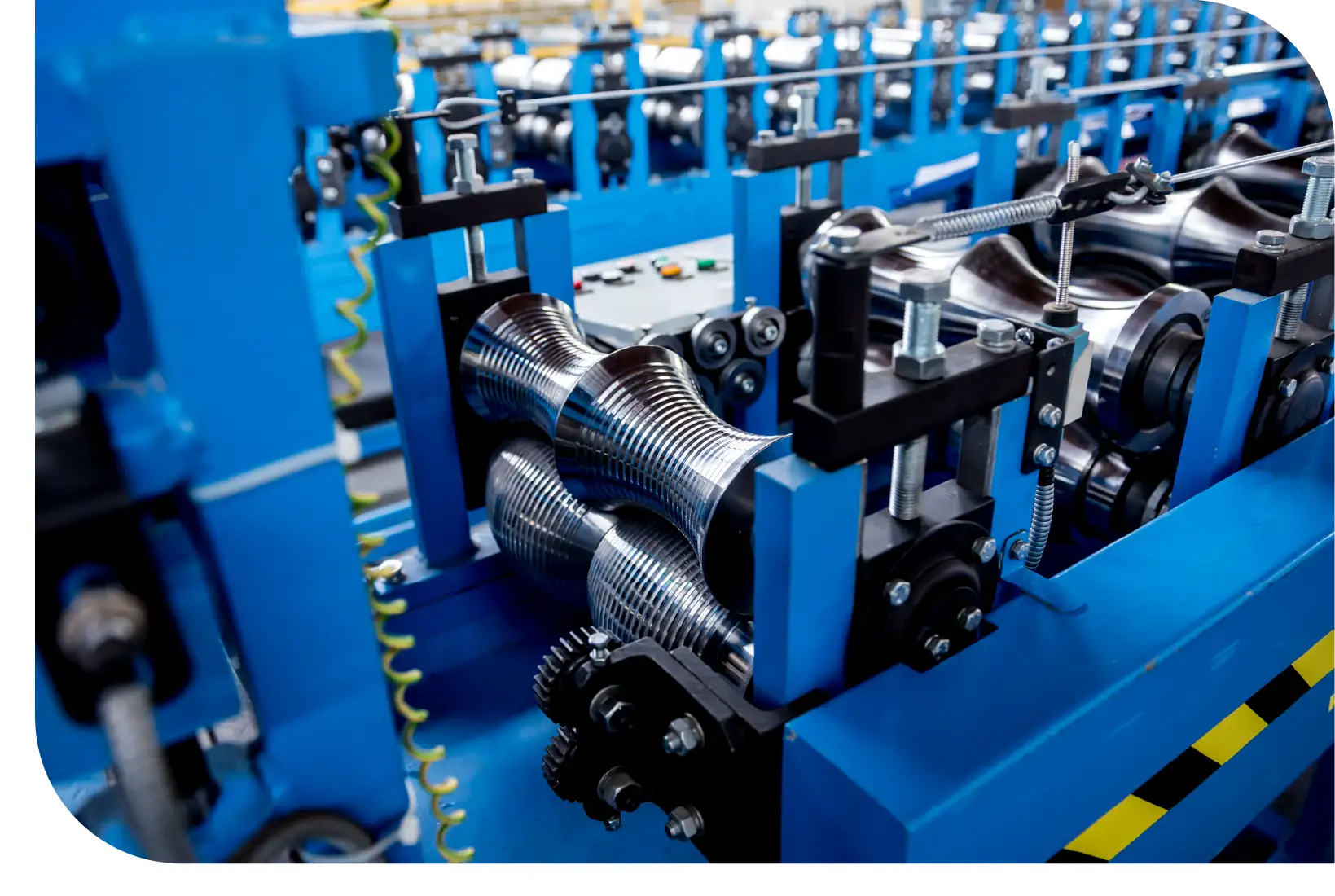 equipos funcionamiento