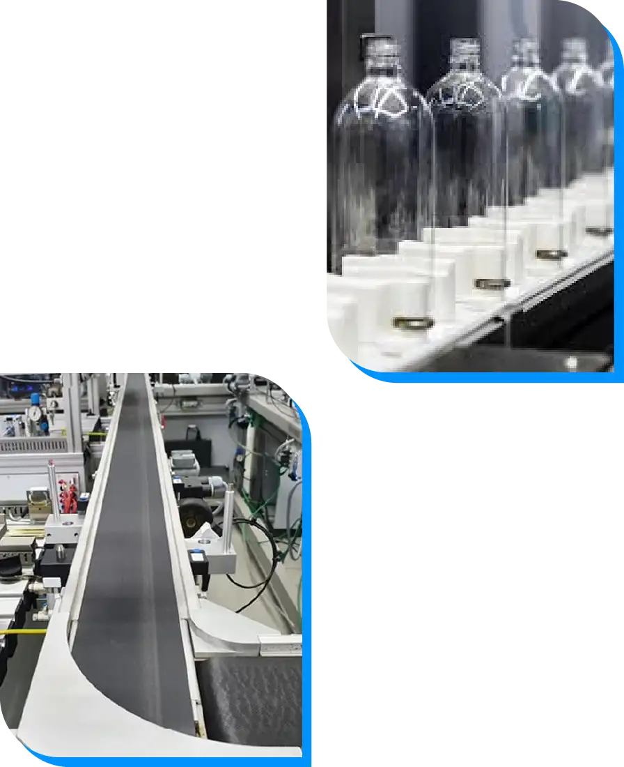 control automatizacion