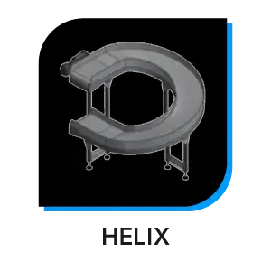 helix