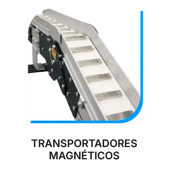 magneticos