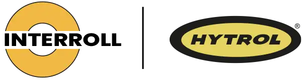 interroll hytrol