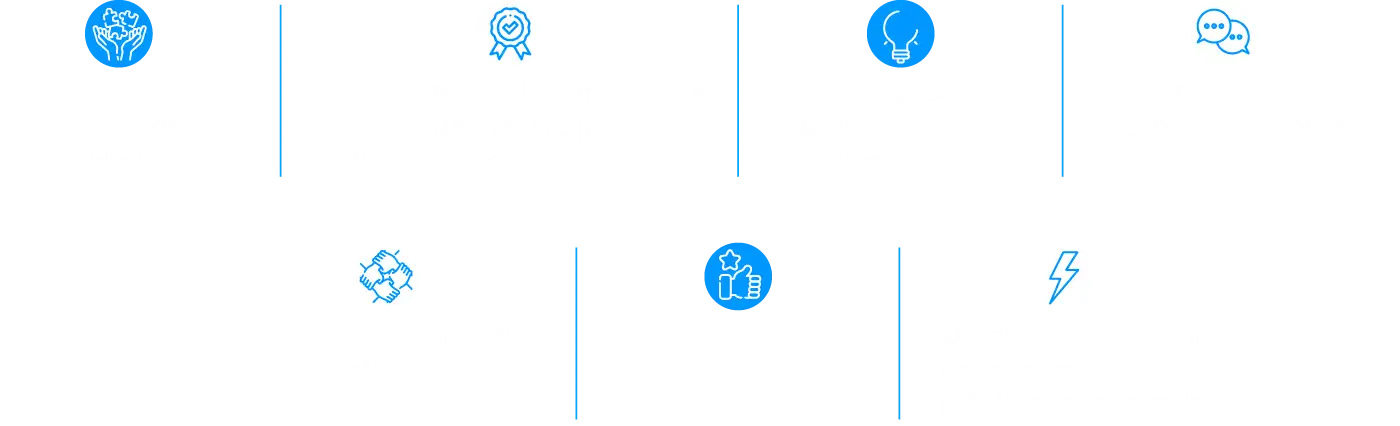 principios para la mujer