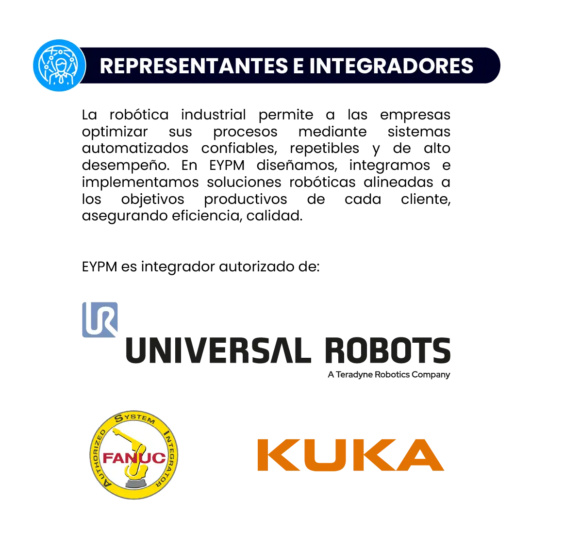 representantes