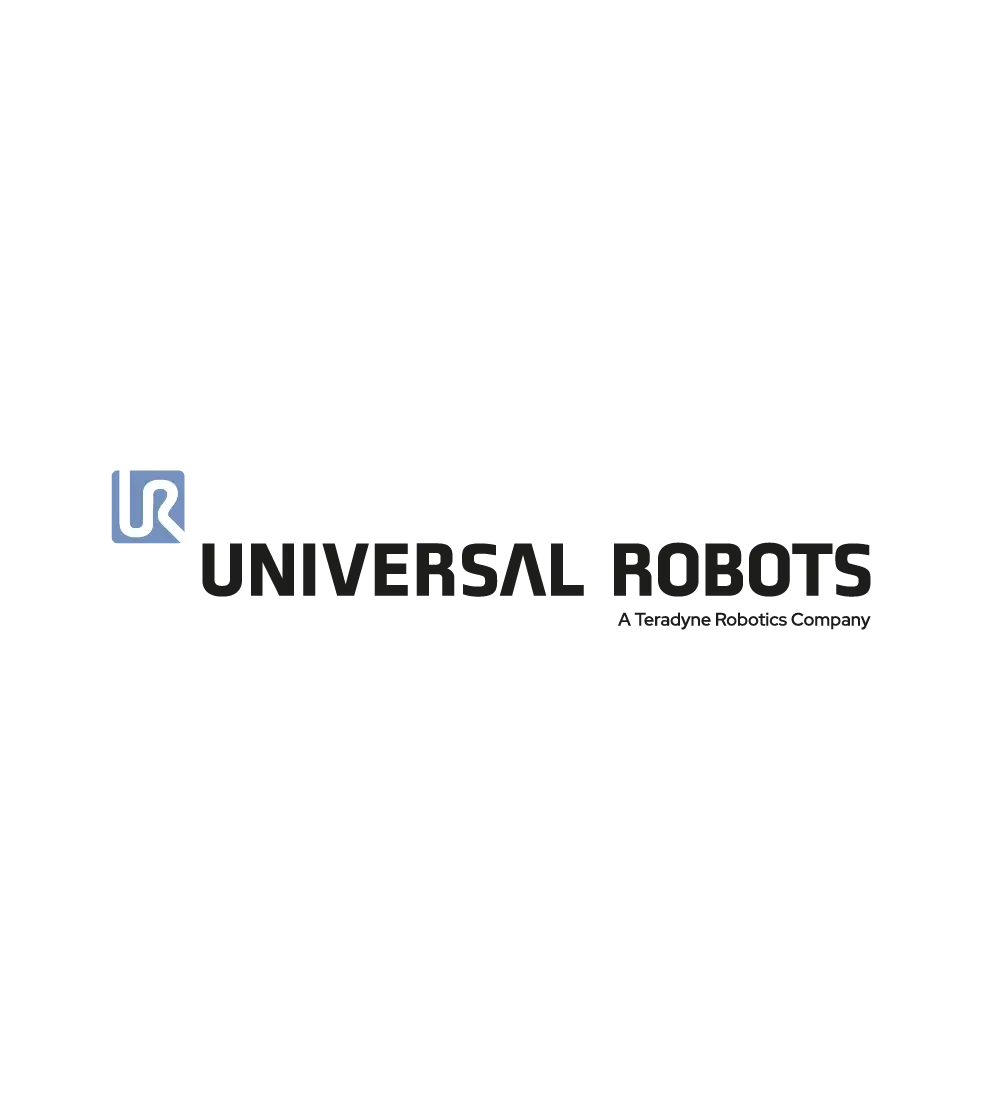 universal robots