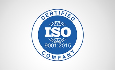 La importancia del sistema de calidad ISO 9001